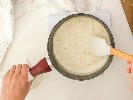 ������� ����� ��� �������� ��� ������� ���� � ��� ��������